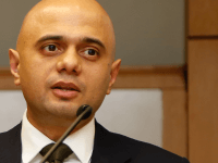Sajid Javid opposed to extending ‘emergency’ measures for abortion pills