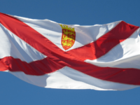 Redefinition of marriage to be introduced in Jersey