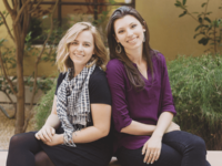 ‘Make gay wedding invites’, Christians told by US court