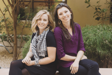 US Christians to appeal ruling forcing them to make gay wedding invites