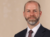 Cabinet minister: ‘Vulnerable need end-of-life protections’