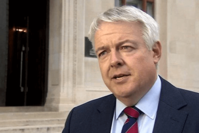 First Minister prioritises criminalising parents via smacking ban