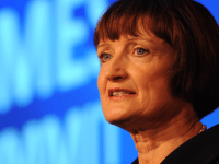 Labour Peer makes U-turn over gambling reforms