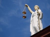 ‘Religious believers must have more protections in law’