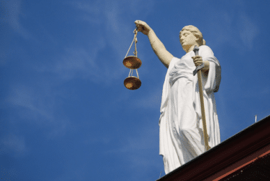 ‘Religious believers must have more protections in law’