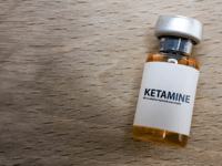 Ireland’s dangerous ‘K-culture’ escalating demand for drug treatment