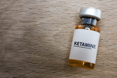 Ireland’s dangerous ‘K-culture’ escalating demand for drug treatment