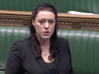 Tory MP lists prayer alongside rape in proposed ‘conversion therapy’ ban