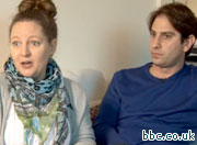 Judge gives go-ahead for ‘marriage-lite’ legal case