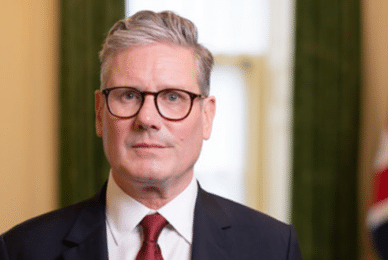 PM promises vote on assisted suicide