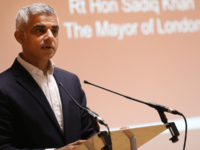 London Mayor warns middle-class drug users: ‘Your habit harms young people’