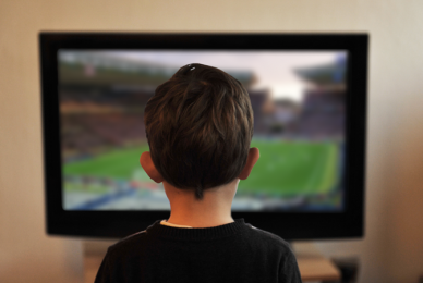 Football across Europe ‘corrupted’ by gambling