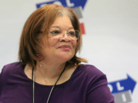 Martin Luther King’s niece no-platformed for being ‘inherently religious’