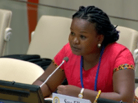 Pro-lifers celebrate Kenya abortion Bill delay