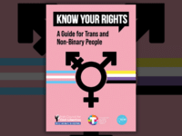 Irish Govt: ‘No legal obligation on schools to use preferred pronouns’