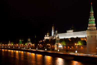 UK must learn from Russia’s mistakes on extremism, before it’s too late