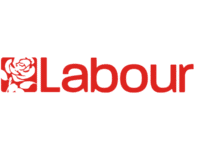 Labour suspends ‘transphobic’ members