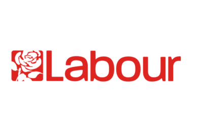 Labour wants to weaken safeguards for ‘changing sex’ but stops short of self-ID