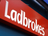 Whistleblower accuses Ladbrokes of undermining efforts to control problem gambling