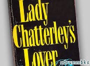 50 years on: porn legacy of Lady Chatterley trial