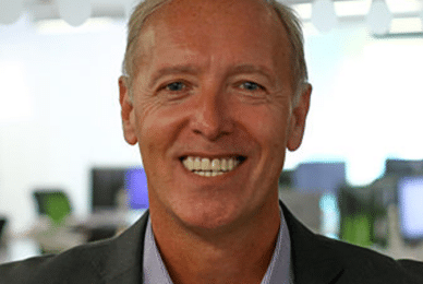 EXCLUSIVE: EA tells Institute why it hopes Cornerstone wins Ofsted battle