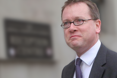 NI Attorney General: ‘UK Govt exceeded powers in introducing abortion framework’