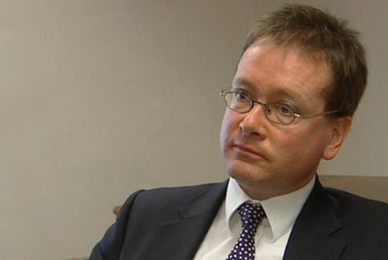 Former NI Attorney General to front legal challenge to Westminster abortion ‘power grab’