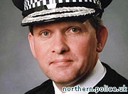 Scots police to investigate decade-old ‘hate incidents’