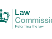 Law Commission to review hate crimes