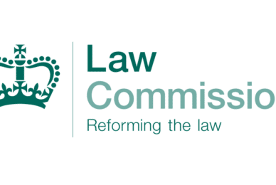 Law Commission to review hate crimes