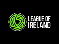 Ex-Liverpool star to warn footballers in Ireland against gambling harm