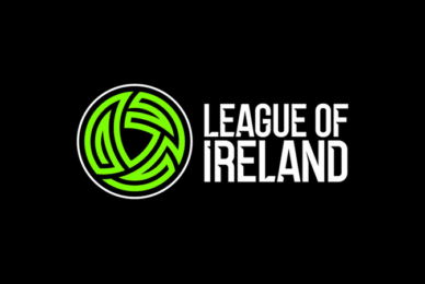 Ex-Liverpool star to warn footballers in Ireland against gambling harm