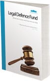 Legal Defence Fund