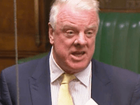‘Relationships Education plans impose state values on families’, MPs warned