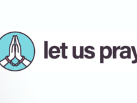 New campaign calls on Govt to ‘Let Us Pray’ amid threat from broad conversion therapy ban