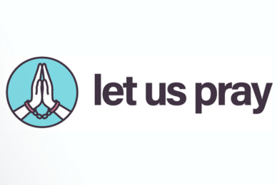 New campaign calls on Govt to ‘Let Us Pray’ amid threat from broad conversion therapy ban