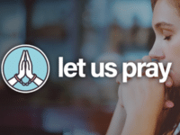 Let Us Pray challenges Scot Govt’s ‘one-sided’ approach to conversion therapy ban