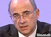 Small Christian groups saved from Leveson regulation