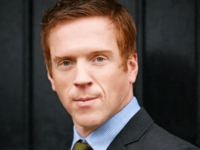 Damian Lewis defends West End bestiality play