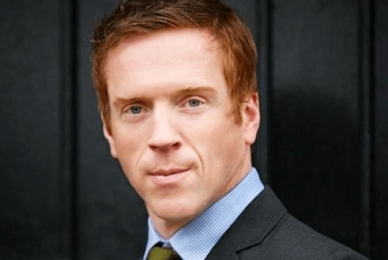 Damian Lewis defends West End bestiality play