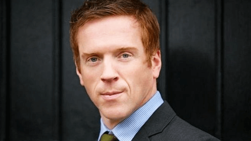 Damian Lewis defends West End bestiality play
