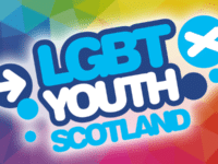 Scottish teachers reporting non-trans affirming parents to social services