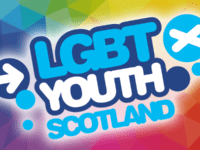 QC: Scottish trans guidance for schools ‘contrary to human rights law’