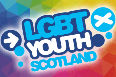 QC: Scottish trans guidance for schools ‘contrary to human rights law’