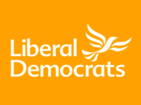 Lib Dems adopt radical gender ideology in new ‘transphobia’ definition