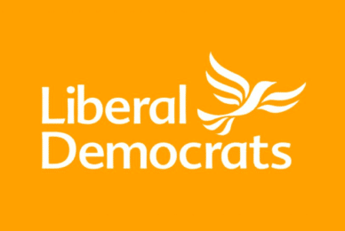 Lib Dems adopt radical gender ideology in new ‘transphobia’ definition