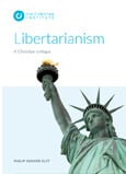 Libertarianism