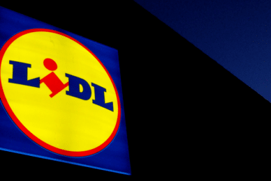 Lidl pushes to extend Sunday trading hours in NI