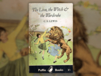 Texas schools to teach cultural importance of Bible
