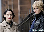 Shocking BBC lesbian drama returning for second series